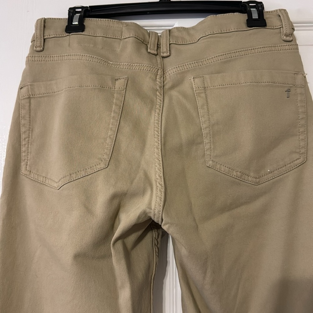 Men’s Khakis - Picture 4 of 11